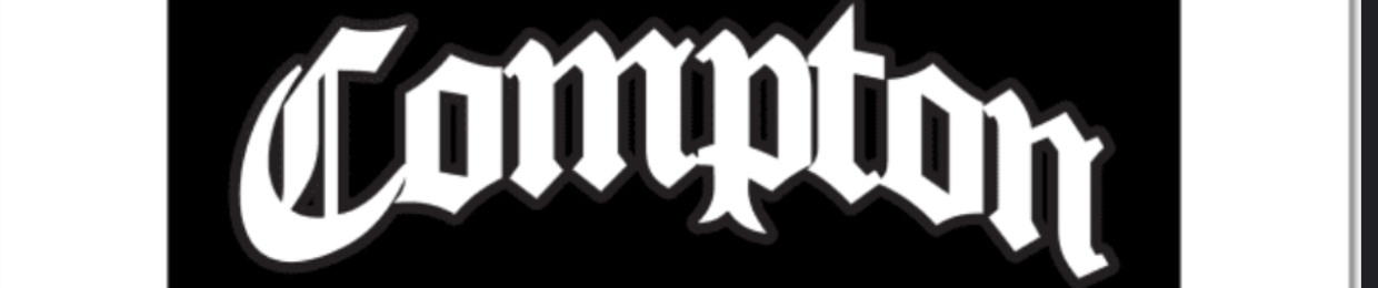 COMPTON