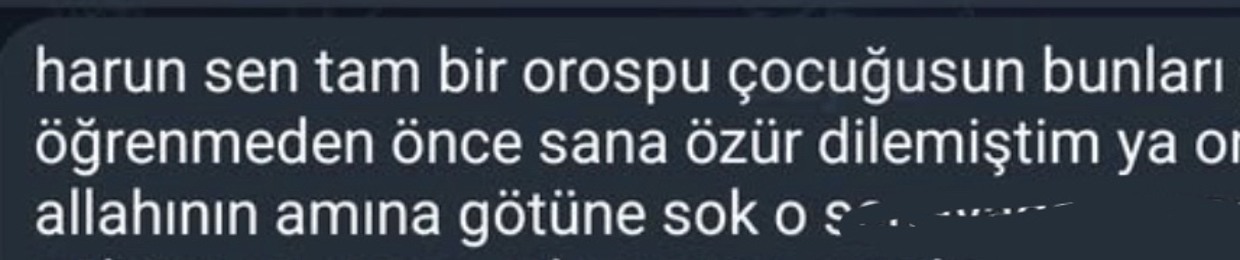 adaADA ADA