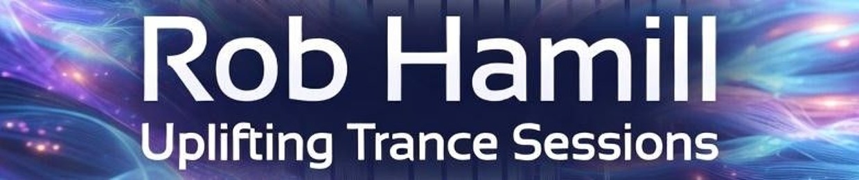 Rob Hamill