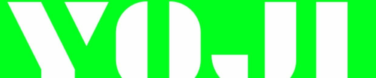 Yoji