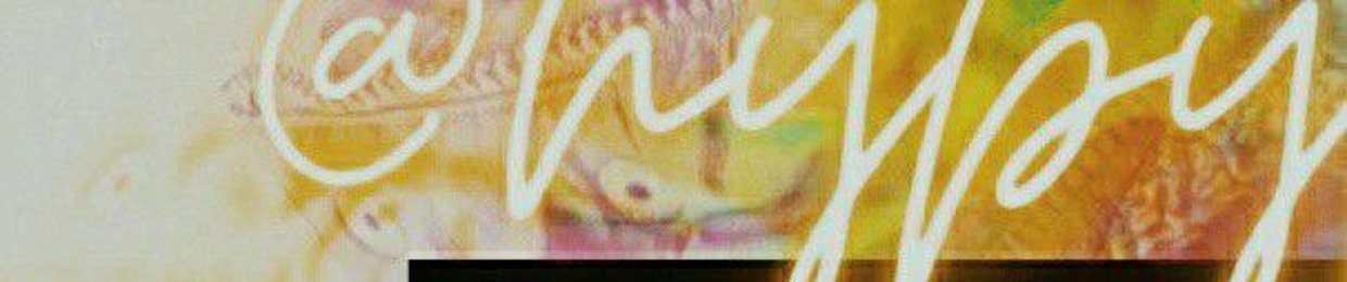 HYPY SENSE √ Jérémy William Bourgeade