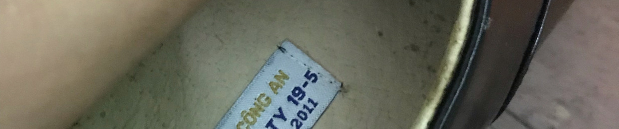 Âm Tần Quái Vật