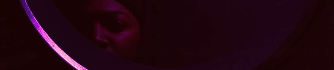 SoundCloud banner for @luxury