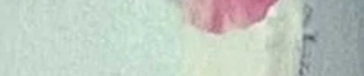 ‎ ‎
