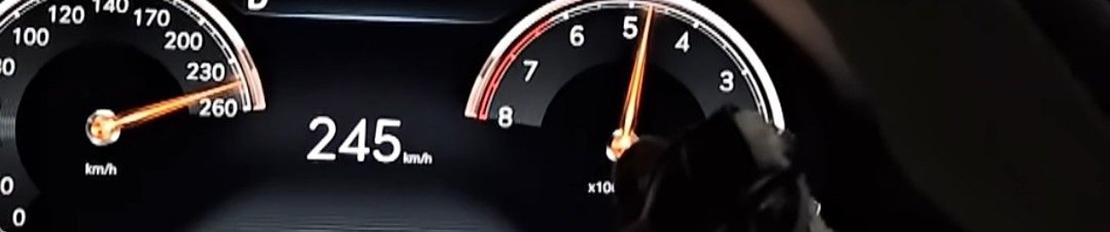 도로정복 부계정