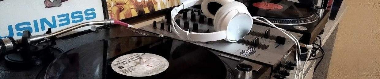 Dj Ste-fee