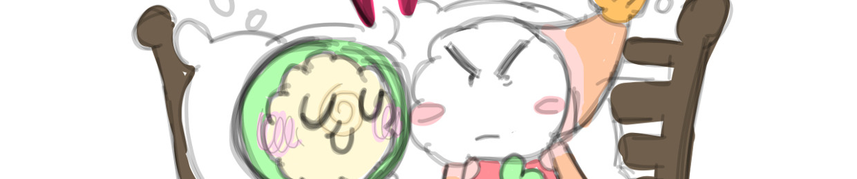 Applejuice_isnice
