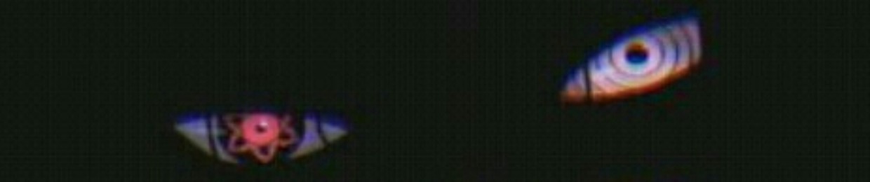 🕉 Jeremy jrm 🕉