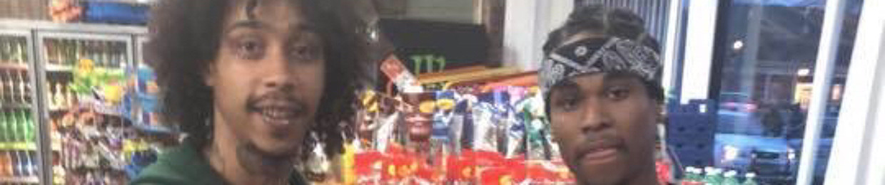 #Glizy Hoodway🖕🏾the wolrd),...🎧🎼♿️