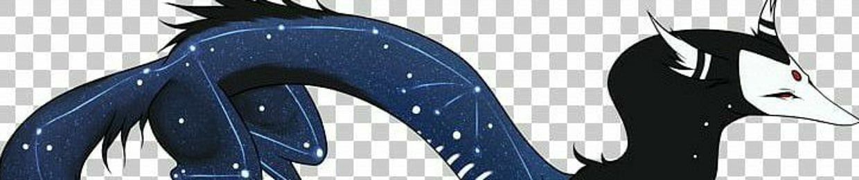 ππ³οΈβππ³οΈβπWeirdo Kingπ³οΈβππ³οΈβππ