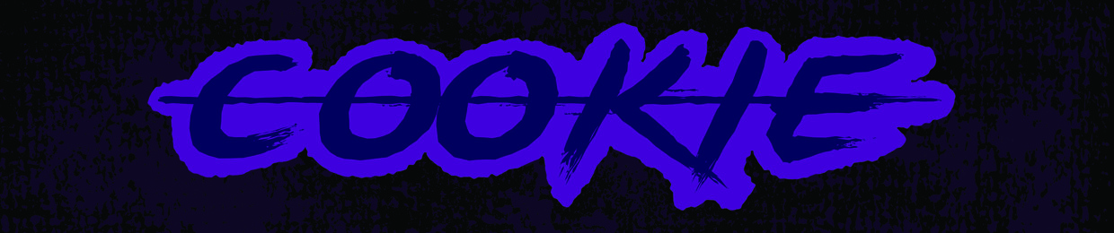 CookieDNB