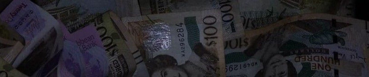J-Money(Y.K.M)