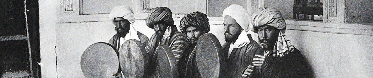 [نَفْثَةُالمَصْدور]