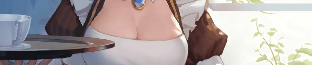 Dev