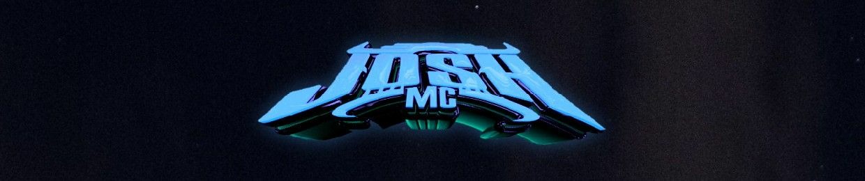 JO5HMC
