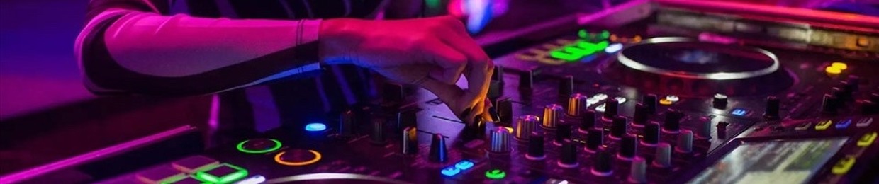 KÊNH NHẠC LỌT 🎶🤘