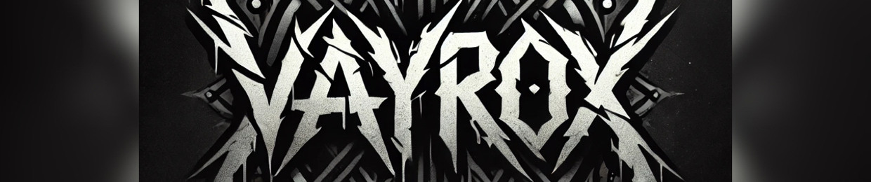 VAYROX