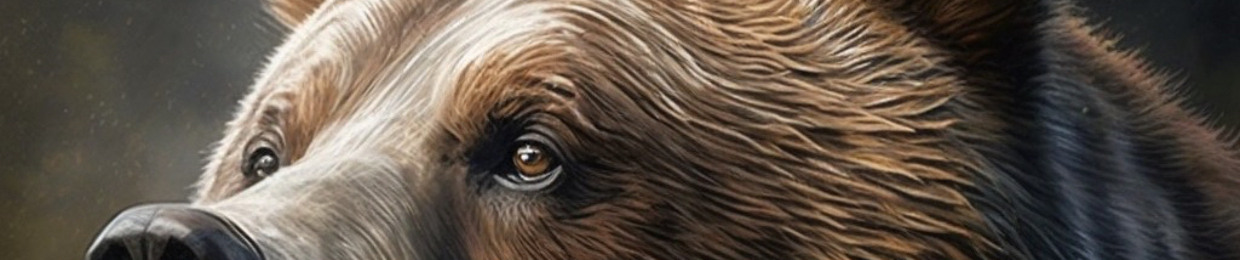 Grizzly355