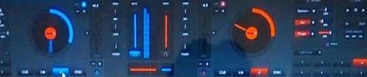 Dj Frado