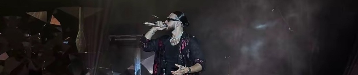 JAJ$