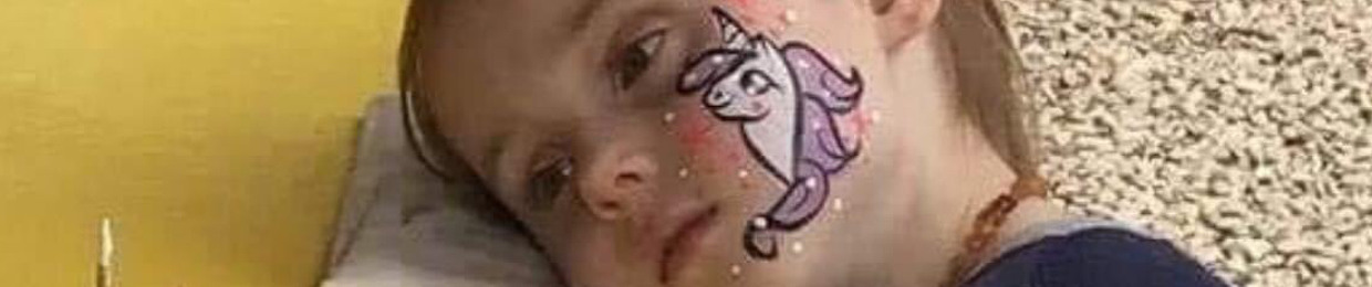 Nguyễn Ngọc Khánh