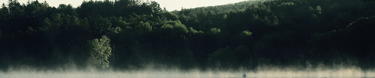 CT