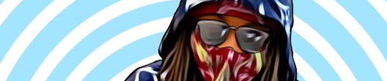 IAmChrisFreeman478