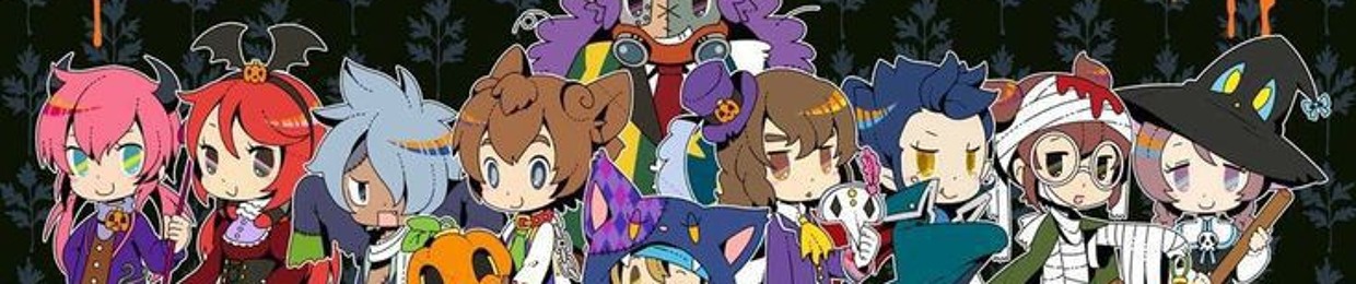 N3sa 🎃🎧✏️🕯