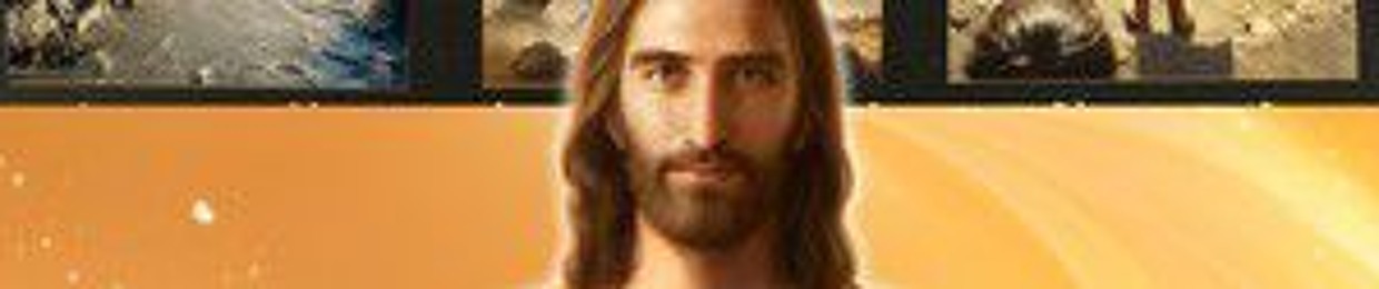 Trần Ngọc Đạt