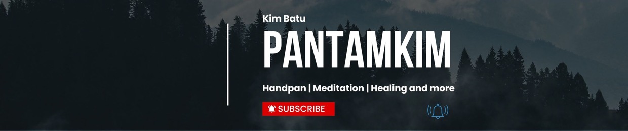 Pantamkim