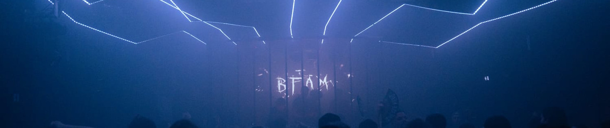 B.F.A.M