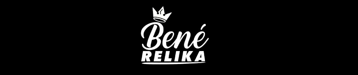 Dj Bené Relikia7