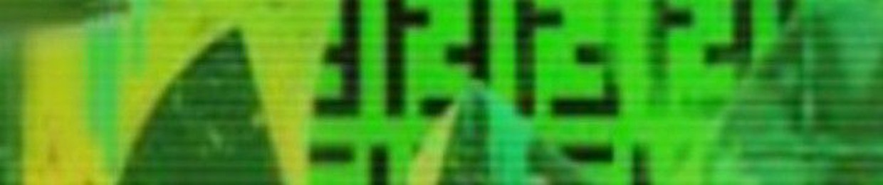 inixleroo.0