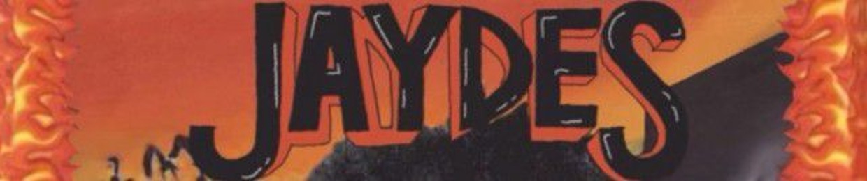 jaydes archive