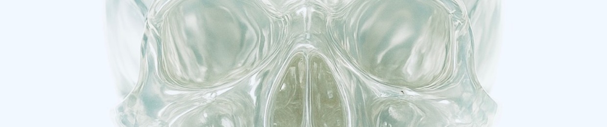 Analog Bluff /Simulante.