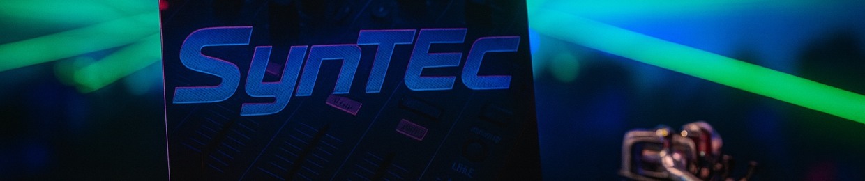 SynTEC