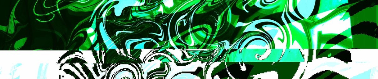 zap