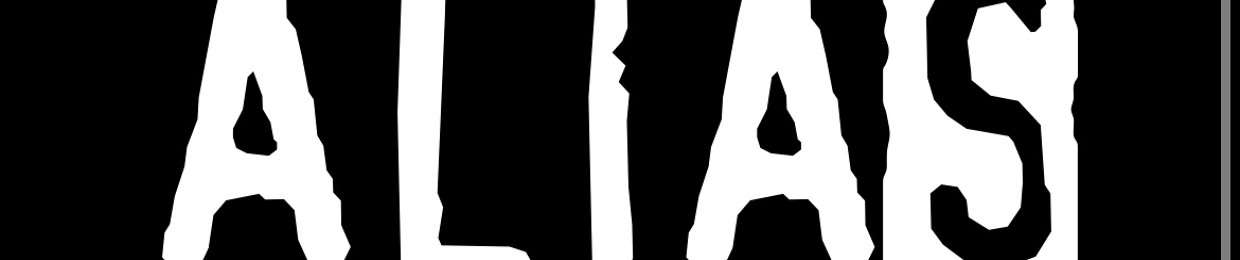 NTG [No Trace Group]