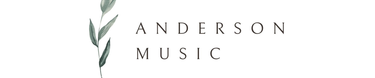 ANDERSON