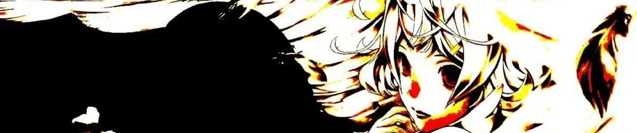 nightxmsre