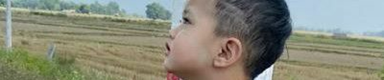 Yaung Ni Htun Thit( king of YN)