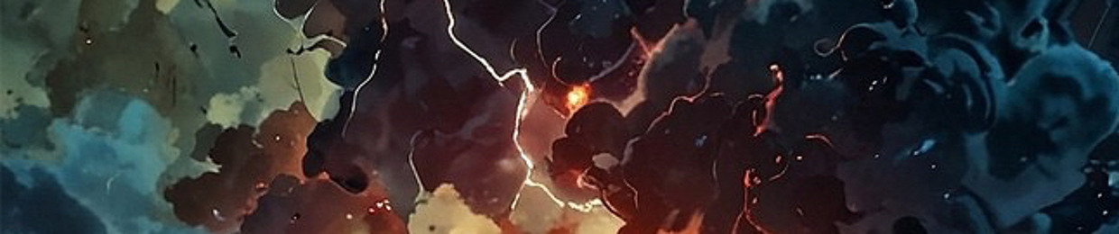 Mutlu (GalaxyroamR) Remzi