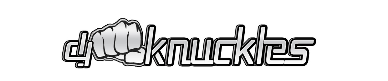 DjKnuckles