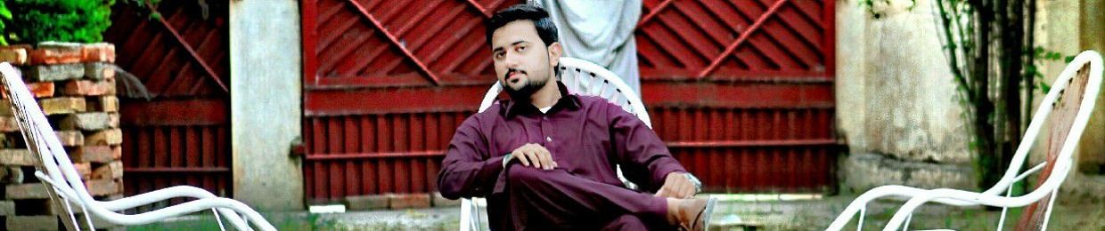 Musawir Khan ✪