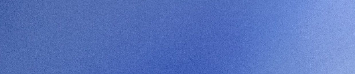 SoundCloud banner for @pic