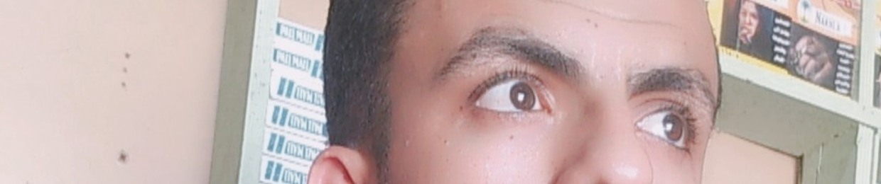 احمد عاصم