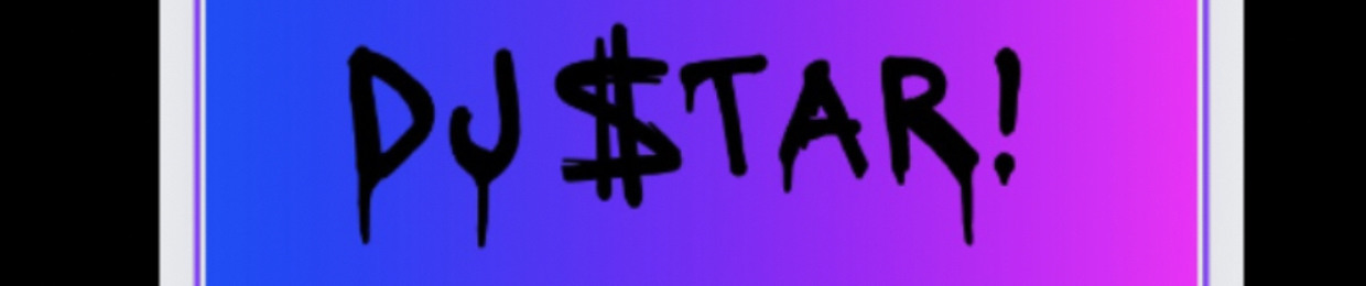 DJ $TAR!