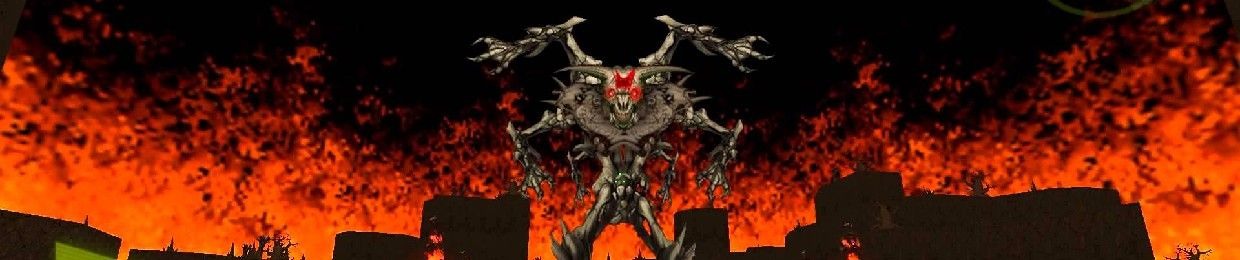 Icon of Sin