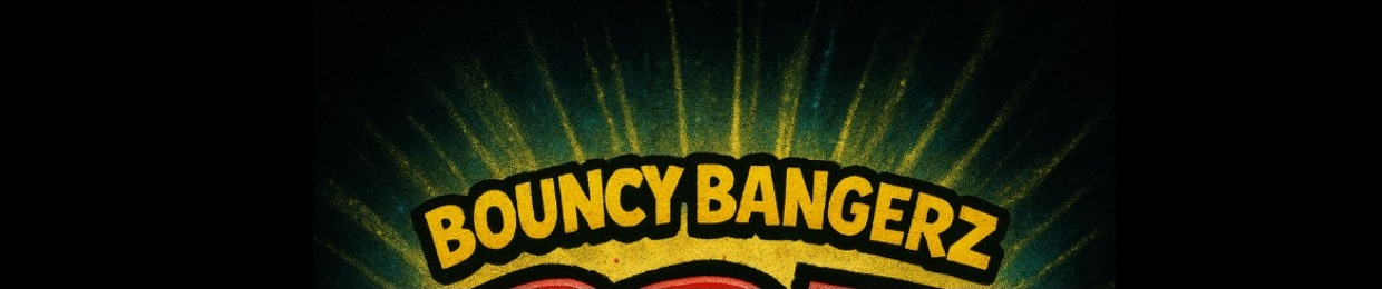 DJ Jas L & Doaky aka BBZ