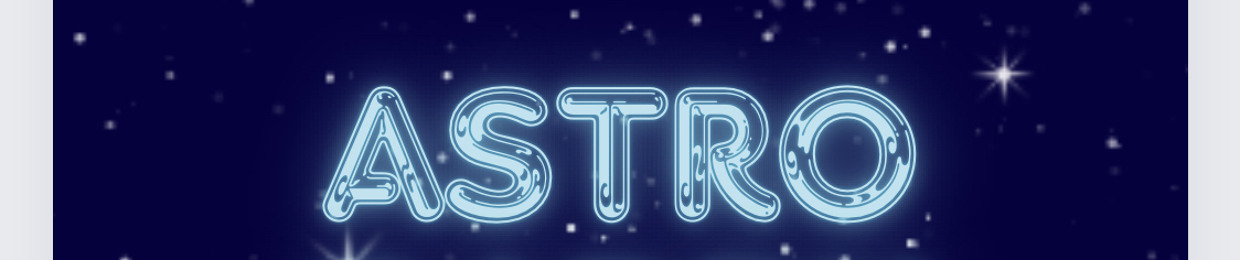 Astro